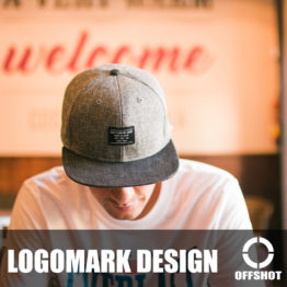 logomark-image