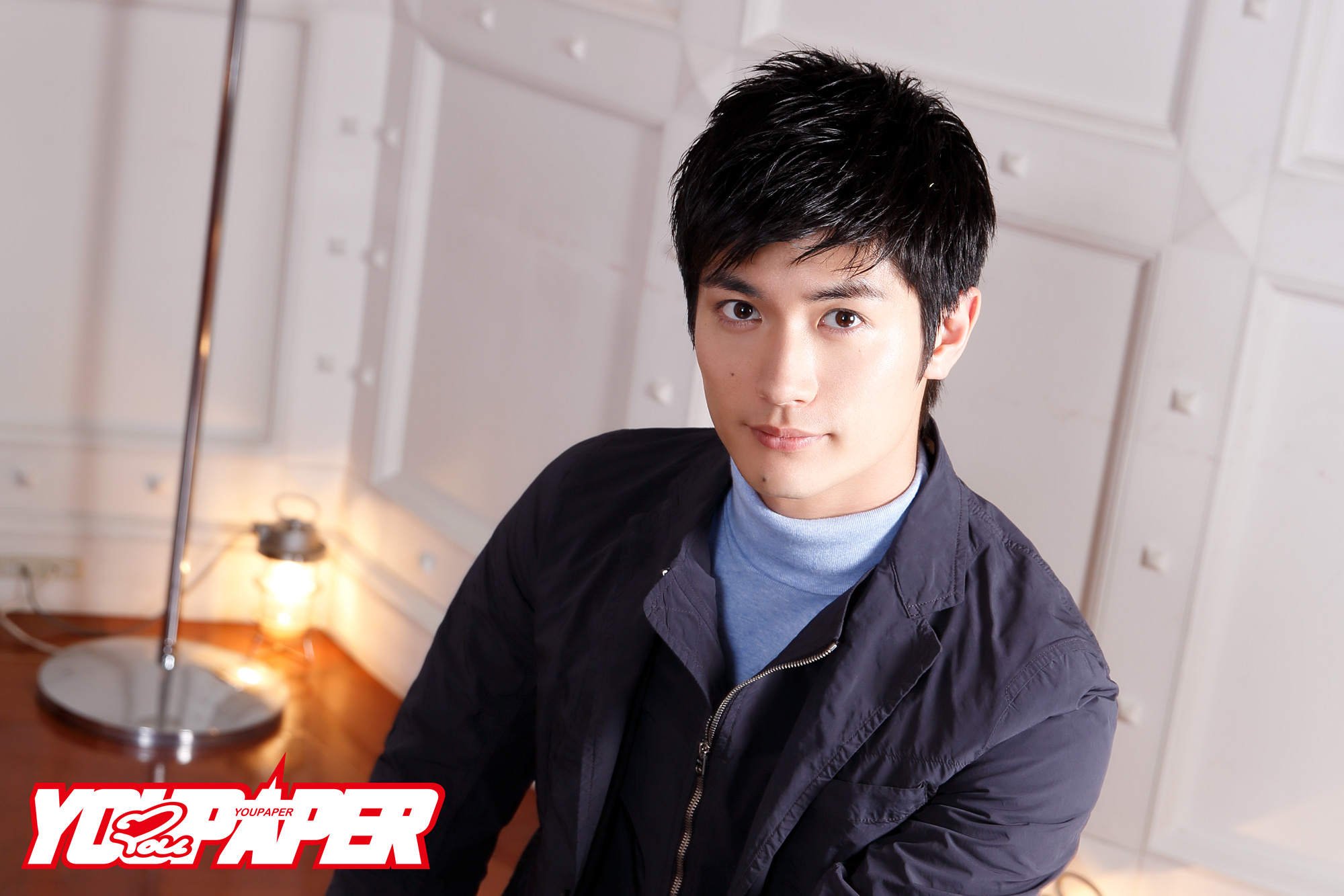 _B7A8008- _B7A8008-