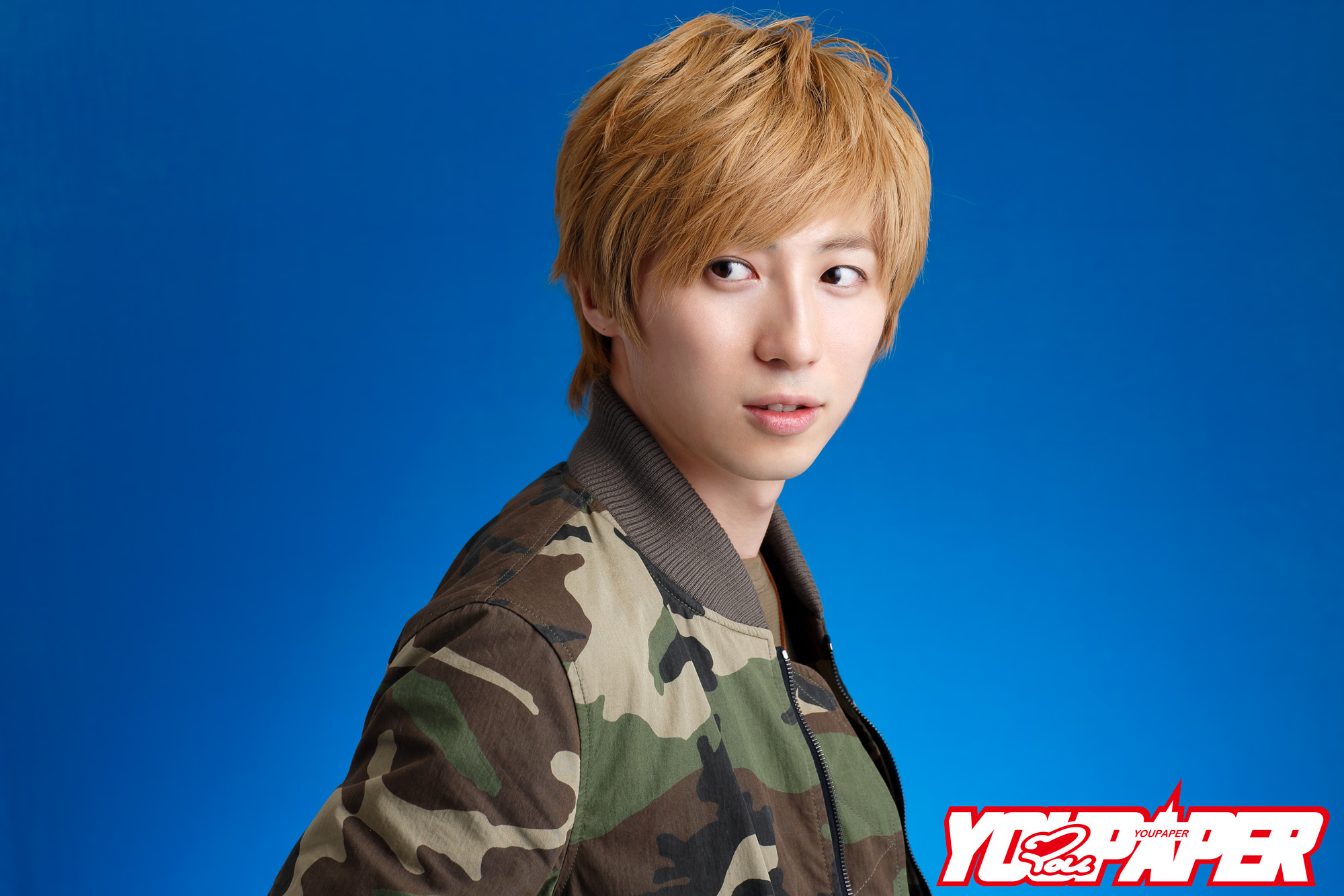 _B7A1359S- _B7A1359S-