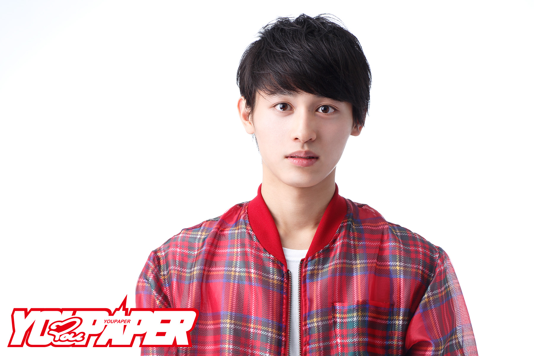 _B7A2980- _B7A2980-
