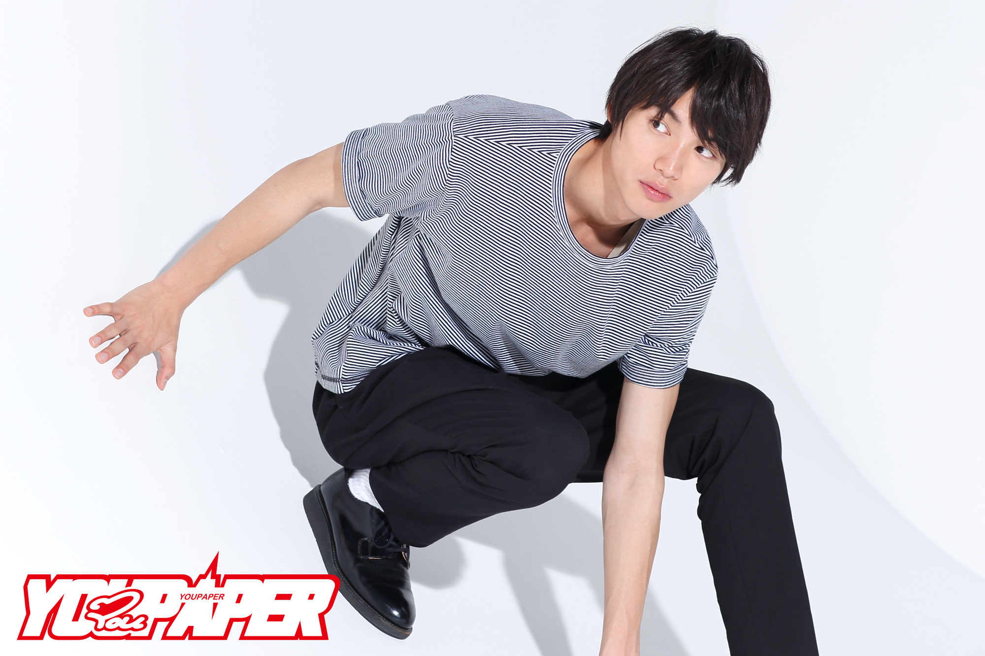 fukushi78 fukushi78