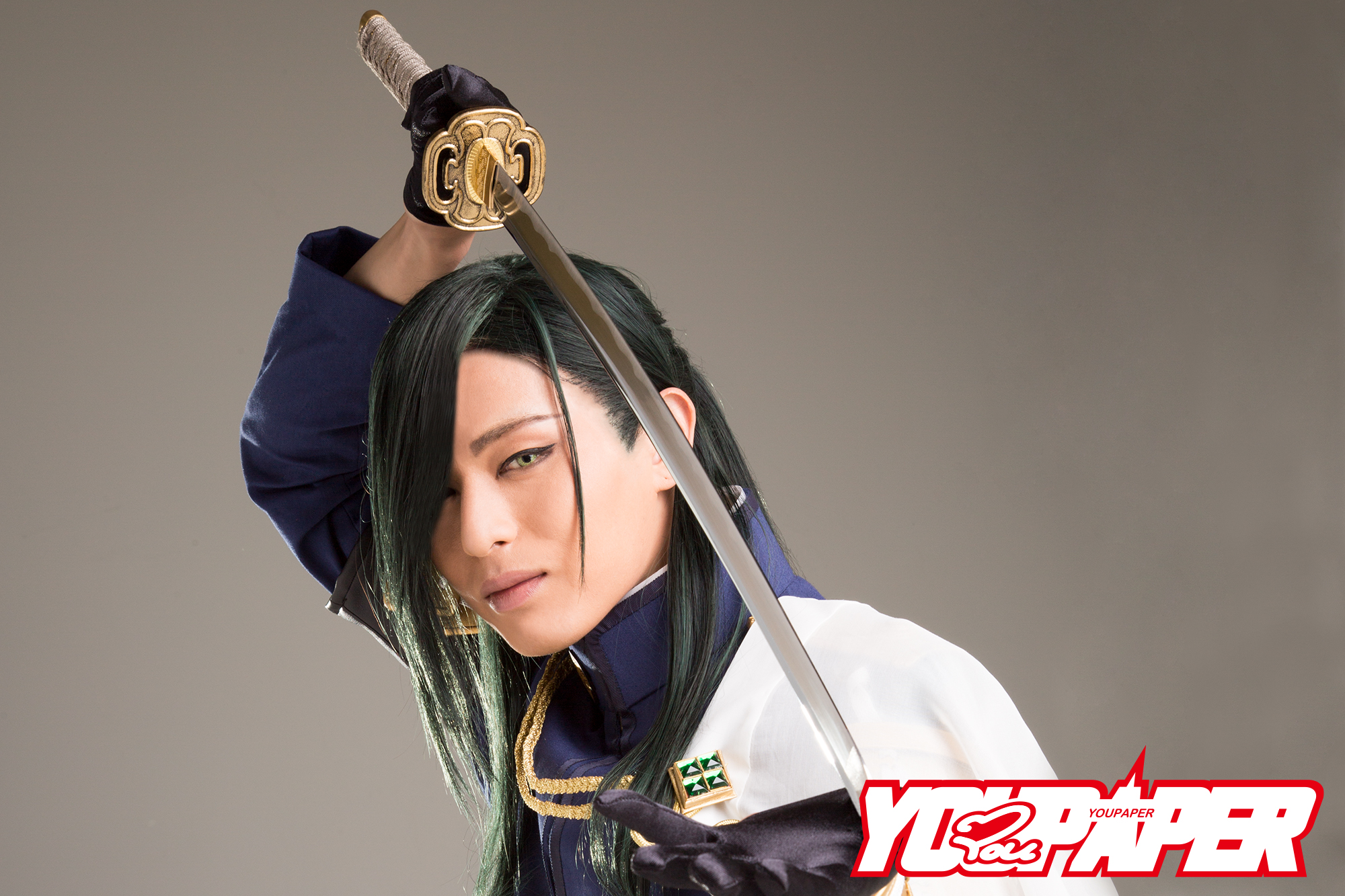 _L8A7823 _L8A7823