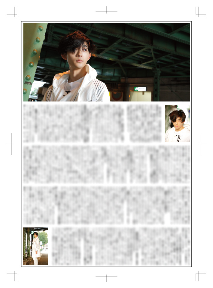 09LS 09LS